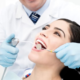 dental and vison insurance knoxville tn